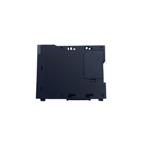 Contrôleur programmable KEYENCE KV-XH64EC, unité de positionnement à 64 axes, unité de contrôle de mouvement industrielle haute précision - Product Image 3