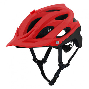 Casco de ciclismo Zitem, talla única, ajustable para hombres y mujeres, casco para bicicleta de montaña y carretera - Product Image 3