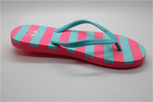 <span class=keywords><strong>Chanclas</strong></span> Planas <span class=keywords><strong>Hawaianas</strong></span> para <span class=keywords><strong>Mujer</strong></span> - Tendencia de Moda para Toda Temporada con Amortiguación - Product Image 2