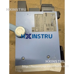 เครื่องบันทึกแบบพกพาไร้กระดาษ YOKOGAWA MV1000 MV1012 hx1 - Product Image 2