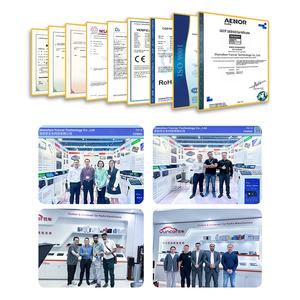 Directo de fábrica Pantalla de coche de 11,88 pulgadas Cámara GPS Android Auto Autoradio Sistema de navegación Precio <span class=keywords><strong>barato</strong></span> Sistema estéreo de coche Radio - Product Image 6