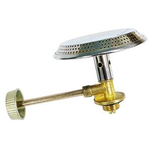 Gran oferta de JG Africa, quemador de cilindro de <span class=keywords><strong>gas</strong></span> de 6kg, quemador de butano LPG, estufa de <span class=keywords><strong>Gas</strong></span> portátil para acampar, quemadores de <span class=keywords><strong>Gas</strong></span> pequeños - Product Image 6