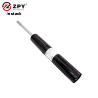 Nouvel amortisseur de suspension pneumatique avant ZPY pour voitures allemandes, référence OE 4KD413031A 4KD413031D 4KD413031C 4KD413031E