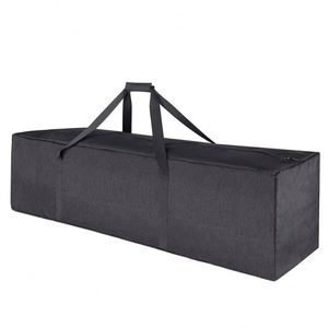 Housse de snowboard en néoprène personnalisable avec logo, imperméable, portable, en polyester – Meilleures ventes - Product Image 1