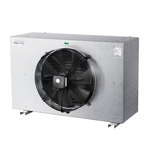 เครื่องปรับอากาศสะอาดระบายความ<span class=keywords><strong>ร้อน</strong></span>ได้อย่างแม่นยำ15.5kw 41.6kw ศูนย์ข้อมูลเครื่องปรับอากาศทางเดิน<span class=keywords><strong>เย็น</strong></span>/<span class=keywords><strong>ร้อน</strong></span> - Product Image 4