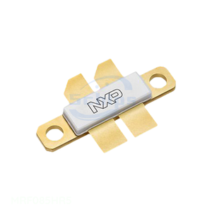 Electronics Component MRF085HR5 NI-650H-4L Transistors Original - Product Image 1