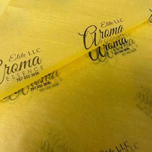 Custom China Wholesale <strong>Gift</strong> <strong>Wrapping</strong> <strong>Paper</strong> Printing <strong>Gift</strong> Packaging Thin Soft Tissue <strong>Wrapping</strong> <strong>Paper</strong> Food Clothing <strong>Wrapping</strong> <strong>Paper</strong> - Product Image 2