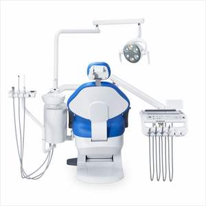 <strong>Dental</strong> Clinic Complete Brand New <strong>Dental</strong> <strong>Unit</strong> for <strong>Dental</strong> <strong>Chair</strong> in 2024 - Product Image 2