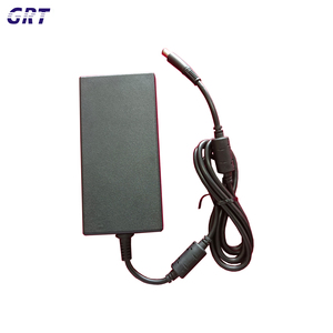 180W 19.5V 9.23A 7.4*5.0โน้ตบุ๊ค DC อะแดปเตอร์ที่ชาร์จอะแดปเตอร์สำหรับแล็ปท็อปสำหรับ Dell - Product Image 1