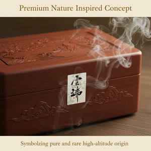 Custom waterproof vinyl stickers self-adhesive paper high-precision cutting vinyl sticker printing car decorative stickers. - Product Image 3