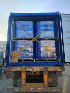 Plastifiant clair liquide approvisionnement chine bas prix CAS 77-90-7 tributyle o-acétylcitrate <span class=keywords><strong>ATBC</strong></span> - Product Image 6