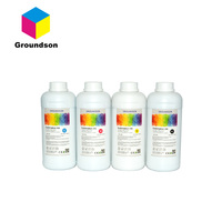 Meilleure Vente Encre De Sublimation En Vrac pour Epson WorkForce WF-7620 7610 7710 Imprimantes à jet d'encre