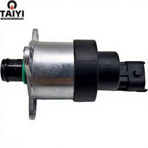 Regolatore di pressione del carburante 97728979 0928 400 535 per Chevy 6.6L <span class=keywords><strong>Duramax</strong></span> LB7 Diesel 2001 2004 Chevrolet Silverado parti della pompa del carburante - Product Image 1