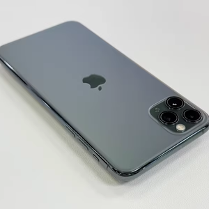 Telefono Cellulare Ricondizionato USA di Alta Qualità per 11Promax 512G <span class=keywords><strong>6</strong></span>.1 Pollici 5G Sbloccato con <span class=keywords><strong>6</strong></span> Mesi di Garanzia - Product Image 5