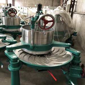 Ali baba sitio web de compras en línea de maquinaria agrícola <span class=keywords><strong>barato</strong></span> pequeño té máquina de laminación - Product Image 2