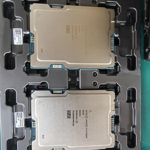 Procesador <span class=keywords><strong>Intel</strong></span> Xeon Platinum 8558P, 48 Núcleos, 96 Subprocesos, 2.7GHz, 260MB de Caché, LGA 4677, <span class=keywords><strong>CPU</strong></span> para Servidor - Product Image 3