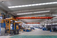 Vannes à opercule souples à verrouillage magnétique manuel, filetage femelle, en acier inoxydable DN15-DN50, vente directe usine LISHUI