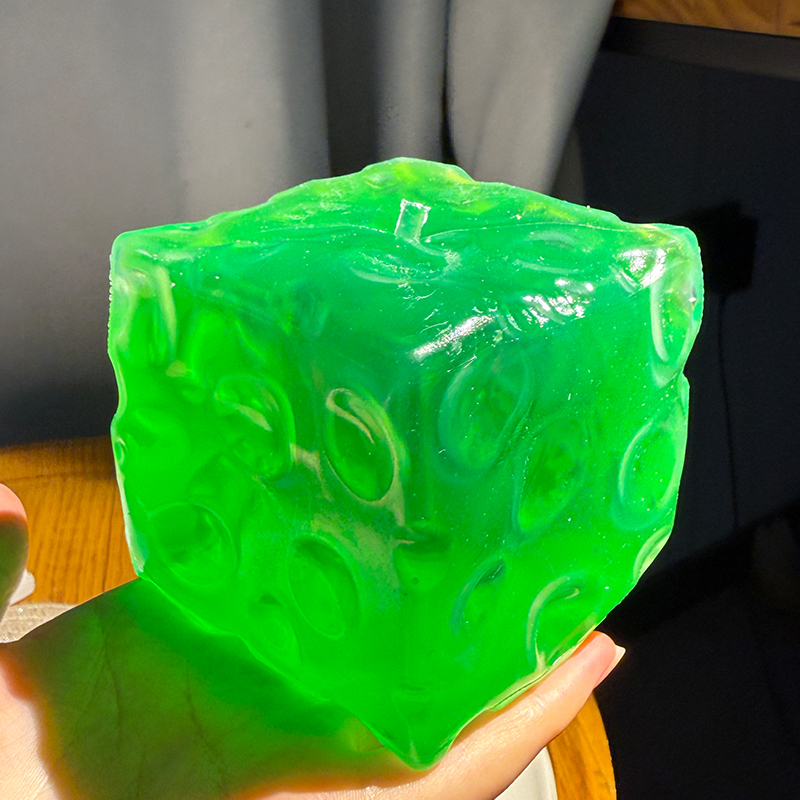 Vert