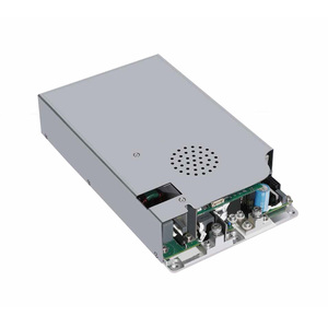 <span class=keywords><strong>Convertisseur</strong></span> CC refroidi par <span class=keywords><strong>liquide</strong></span> 250~850V vers 24V 12V 6kw 4.5Kw 3kw 6kw Module de chargeur de batterie <span class=keywords><strong>Convertisseur</strong></span> abaisseur CC CC - Product Image 5