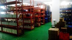 スイッチキーオンオフBMSPCM7 S <span class=keywords><strong>8S</strong></span> 10S 12S 13S 29.6V 33.6V 20A売れ筋Ebike - Product Image 6