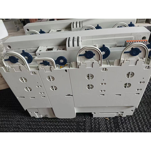 E94ASHE0174 ไดรฟ์เดี่ยว HighLine มือสองสภาพดี E94ASHE0174 E94ASHE0174 ไดรฟ์เดี่ยว HighLine สำหรับ Lenze E94ASHE0174 - Product Image 4