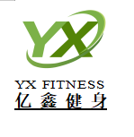 Shandong Yixin Fitness Equipment Co., Ltd. logo