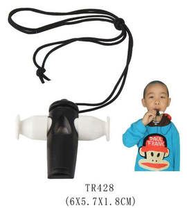 <span class=keywords><strong>Clapet</strong></span> à main en plastique promotionnel pour fête, sport football - Product Image 6