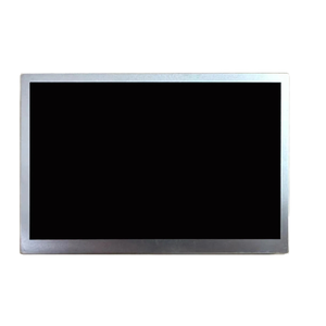 New TFT LCD 7-inch Display for L P G R S-series TP1967238 R410 R450 R560 R500 R540 R650 S460 ICL3 REPLACEMENT Instrument - Product Image 1