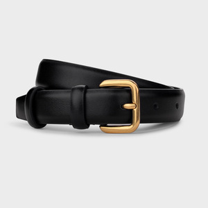 Fabricants Offre Spéciale <span class=keywords><strong>Ceinture</strong></span> personnalisée de 2.3cm <span class=keywords><strong>Ceinture</strong></span> noire multifonctionnelle en <span class=keywords><strong>cuir</strong></span> fin <span class=keywords><strong>Ceinture</strong></span> d'accessoires décoratifs pour robe et jean - Product Image 4