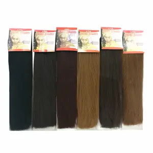 Preço barato, super seda jumbo trança 60cm,45g, sem 1 venda, seda jumbo trança cabelo super x trança