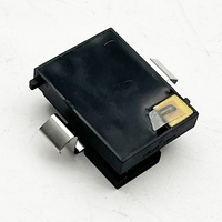 Sensor de humedad 68440808AA para Jeep Cherokee Grand Commander Dodge Durango 53489256