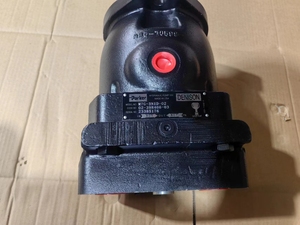 ปั๊มน้ำมันไฮดรอลิกแรงดันสูง รุ่น M M6,M7,M8,M11,M14,M24,M30 ซีรีส์ M7 M7G M7F M6F รุ่นใบพัด M7G-3N1D-02 สำหรับ M6,M7,M8,M11,M14,M2 - Product Image 5