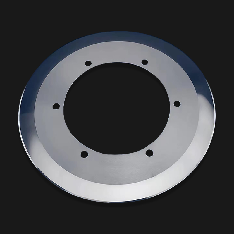 LLY PACK высшее качество вольфрамовый Карбид режущий станок нож картонные режущие лезвия для BHS Fosber