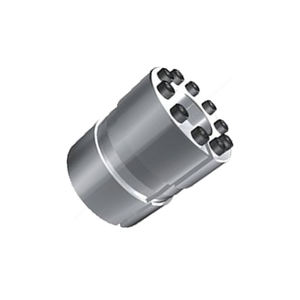 <span class=keywords><strong>Dispositivo</strong></span> di Bloccaggio Tollok di Alta Qualità, Assemblaggio Senza Chiave, <span class=keywords><strong>Dispositivo</strong></span> di Bloccaggio per Albero, <span class=keywords><strong>Accoppiamento</strong></span> Regolabile di Protezione, Produttore - Product Image 4