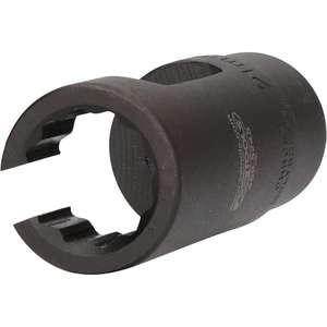 KS TOOLS Toma de línea de inyección de 1/2 "para DAF, 21mm - Product Image 1