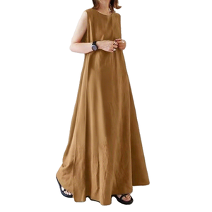 In Stock Tall Plus Size Maxi Dresses Elegant African Style