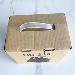 Air <b>Pump</b> Electric Inflatable Boat Yoga Mat Air Mattress Rubber Boat Valve <b>Adapter</b> Black Plastic - Product Image 3