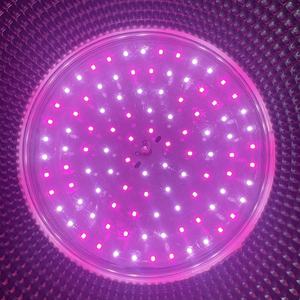 E27 15w 20 w 30W 50W 20 Watt lampadina UFO Led coltiva luce pieno spettro rosso blu per la coltivazione di piante da <span class=keywords><strong>frutto</strong></span> <span class=keywords><strong>drago</strong></span> - Product Image 5
