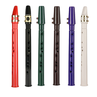 Pocket Saxophone Sax Mini Saxophone Portable Little Saxophone Woodwind Instrument