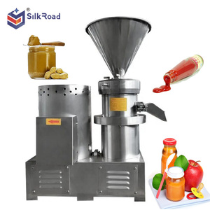 Machines de bonne qualité pour confiture industrielle - Product Image 2