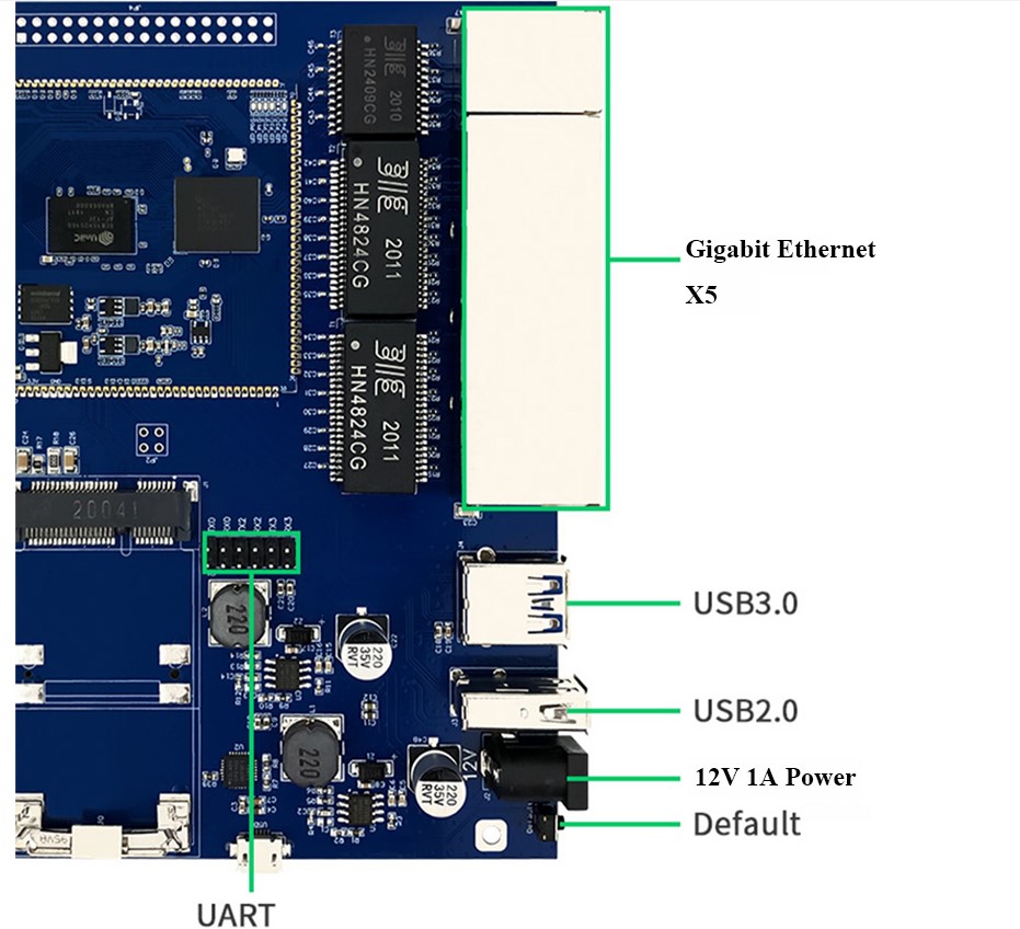 ACTIVE LINK 21個セット ACTIVE LINK 21個セット - メルカリ