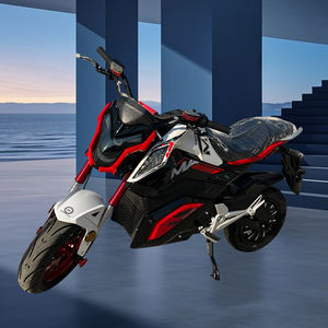 Vélo électrique antidéflagrant à pneus tubeless, phare LED, peinture bicomposante PU, réducteur arrière centralisé, stable pour les trajets urbains - Product Image 5