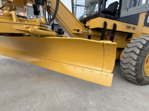 รถเกรดมอเตอร์ใช้สำหรับแมวตัวโต140H 140K 140g - Product Image 6