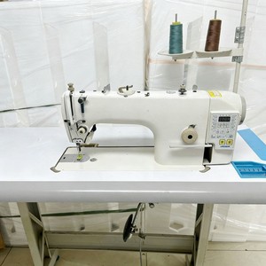 Classic Zag <b>Sewing</b> <b>Machine</b> and Practical <b>Sewing</b> <b>Machine</b> for <b>Vintage</b> Style and Simple Operation - Product Image 1