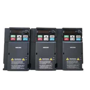 Variateur de fréquence série CH2000 VFD037CH23A01, contrôle industriel PLC, RS485, VFD neuf d'origine -<span class=keywords><strong>tarr</strong></span> - Product Image 1