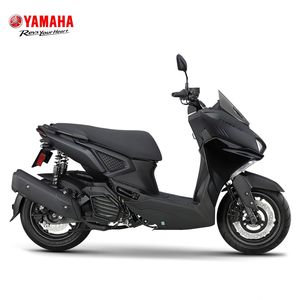 Scooter Yamaha Force 2.0 neuf de Taiwan - Product Image 2