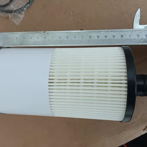 Filtro Separador de Agua y Combustible del Motor FS20021 FS20020 800150422 53C0945 Fs20019 para xcmg - Product Image 2