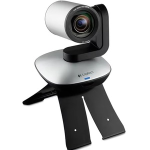 CC2900E กล้องเว็บแคม โฟกัสอัตโนมัติ หมุนได้ 360 องศา CC2900E กล้องประชุมทางวิดีโอ - Product Image 3