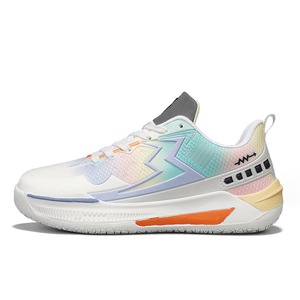 Calzado Deportivo de Senderismo para Hombre de Alta Calidad, Ético, Antideslizante, con Suela de Goma, Diseño Moderno y Duradero, Fabricante Personalizado - Product Image 5