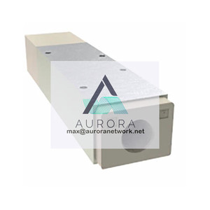 อุปกรณ์วาล์วนิวเมติกอิเล็กทรอนิกส์ ZSE30AF-N01-P - Product Image 1